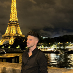Juanki Alonso