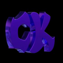 C.K.S
