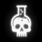 DeadLabz