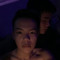 Minh Tâmm