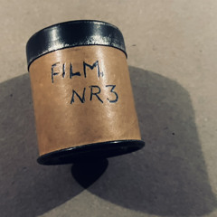 Film No.3