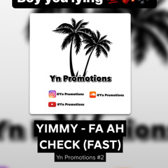 Cjay