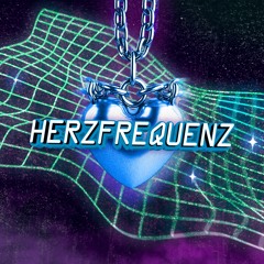 HERZFREQUENZ