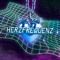 HERZFREQUENZ