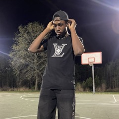 7vnz