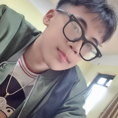 van hoang