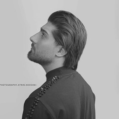 Amir Liyam