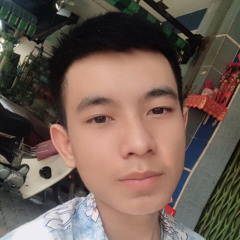 Trần Tuấn Anh