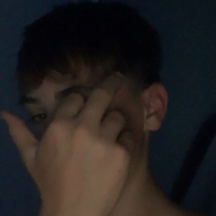 freelandseb