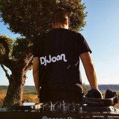 piera dia de la dona