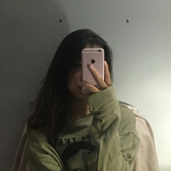 My Nguyễn