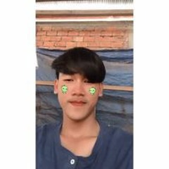IBoy