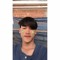 IBoy