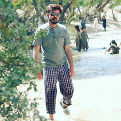 AP Dhillon - Pagal (Official Video) Gurinder Gill _ Insane _ New Punjabi Songs 2021 ( 256kbps cbr ).