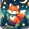 Foxy