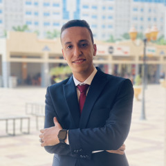 Ragab Elsharma