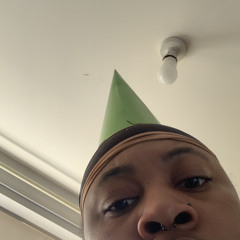 Ayy