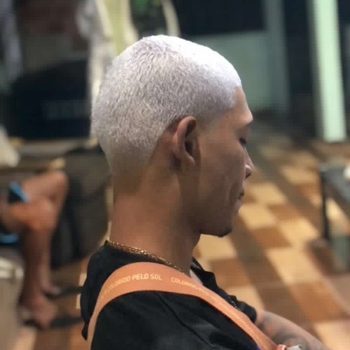 MT - EU VOU TE MACHUCAR,VOU TE MALTRATAR, NO PIQUE BBB [DJ 2D DO CAMPINHO]