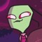 I'ma_EAT_ur_toes >:3