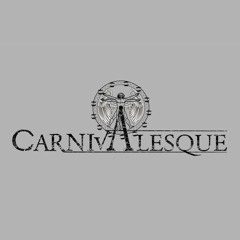Carnivalesque