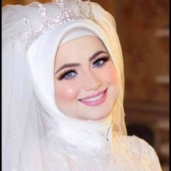 sila