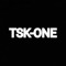 TSK-ONE
