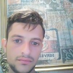 مصطفي رضوان