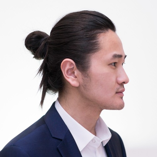Benji Vuong’s avatar