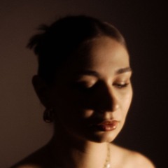 Maris Pihlap