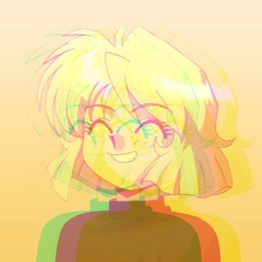 Cinnamore