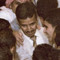 Abdullah