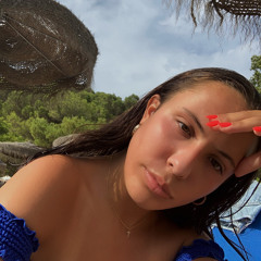 margaridavale