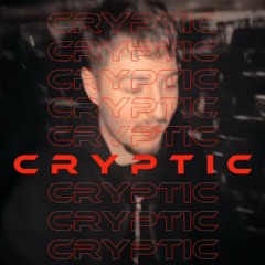 Cryptic