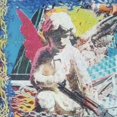 worldisfree