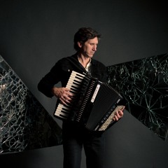 Jean-Baptiste Mouret