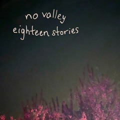 no valley