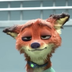 vixey :c