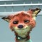 vixey :c
