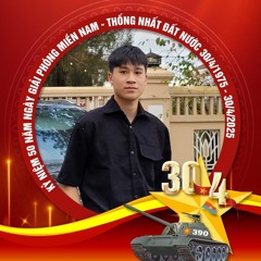 Lam Tung