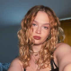 Larushka