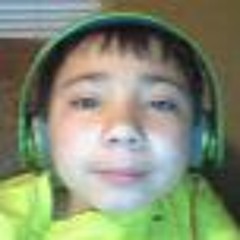 Crazystyler420