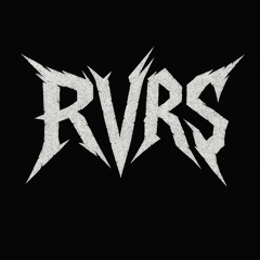 RVRS