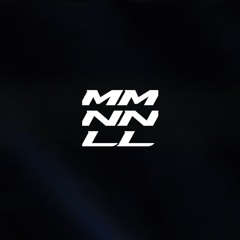 mmnnll