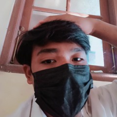 NAK BALI