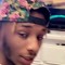 DJDizzyDe
