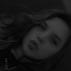 tri_fitty👽✨🌬️