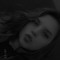 tri_fitty👽✨🌬️
