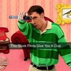 pvkkz