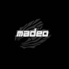 Madeo