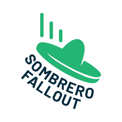 Sombrero Fallout’s avatar